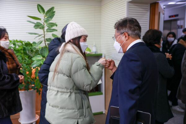 211231_송구영신예배_32