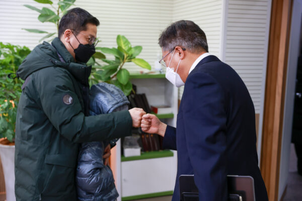 211231_송구영신예배_33