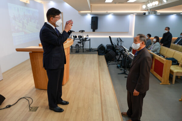 220109_성경일독수상_01