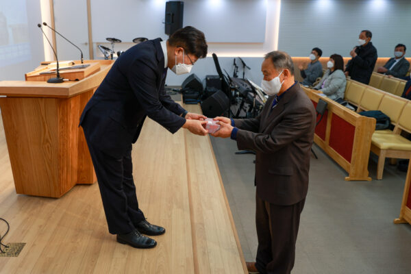 220109_성경일독수상_02