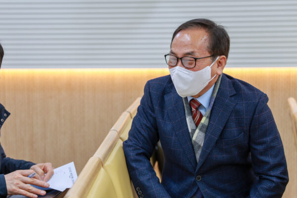 220116_목장 전체모임_02