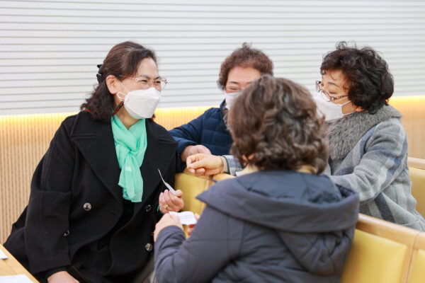 220116_목장 전체모임_03