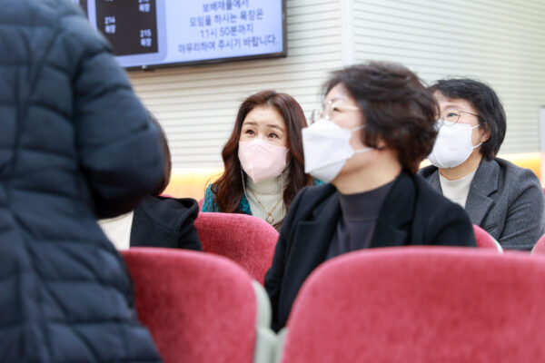 220116_목장 전체모임_04