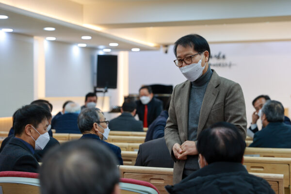 220116_목장 전체모임_05