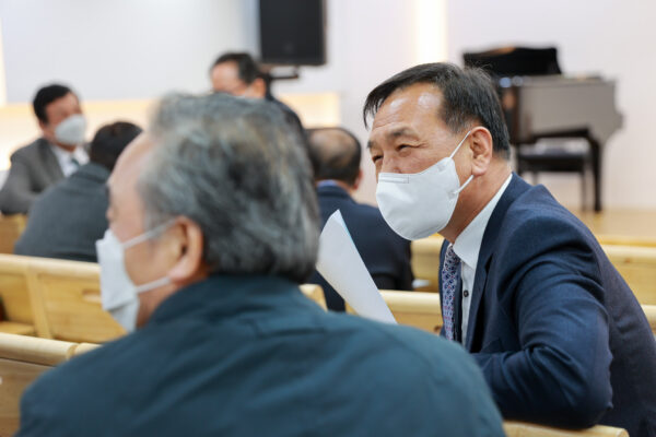 220116_목장 전체모임_06