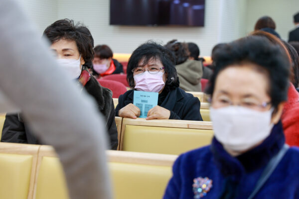 220116_목장 전체모임_07