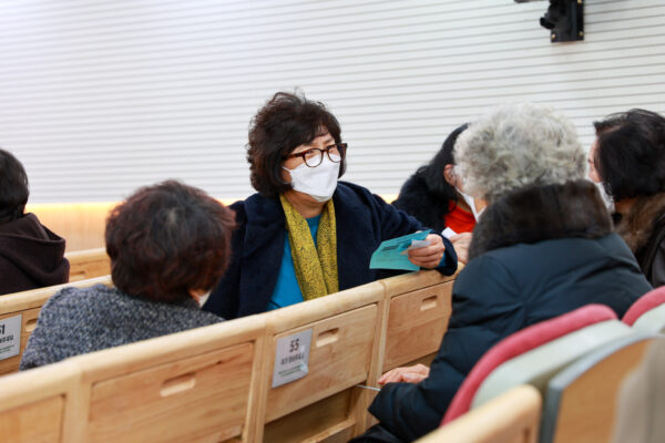 220116_목장 전체모임_08