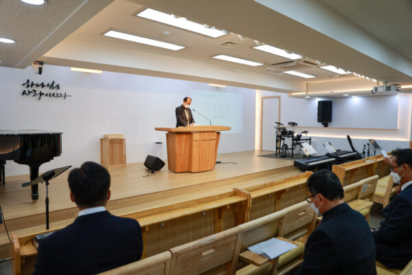 220123_결산보고 공동의회_02