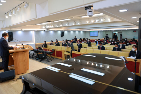 220123_결산보고 공동의회_04