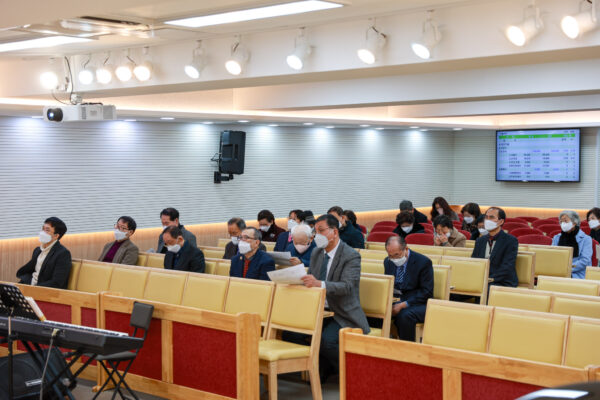 220123_결산보고 공동의회_05