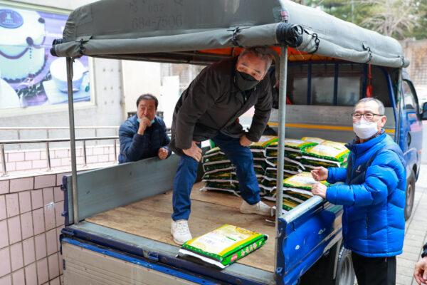 220125_설맞이 사랑의 쌀 나눔_01