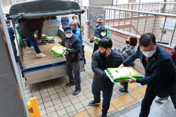 220125_설맞이 사랑의 쌀 나눔_02