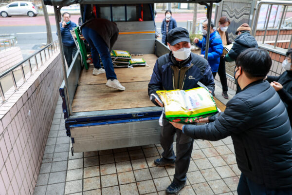 220125_설맞이 사랑의 쌀 나눔_03