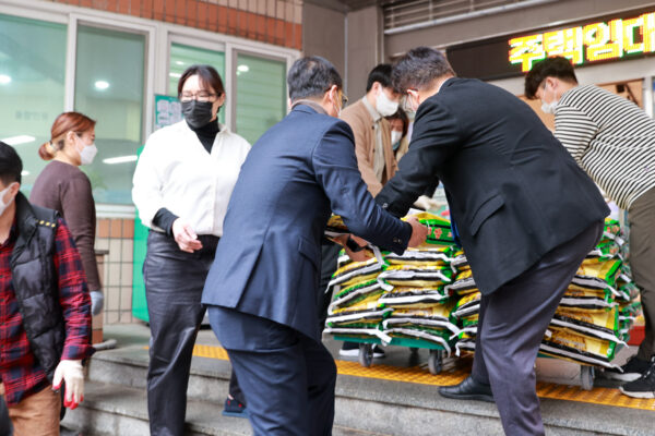 220125_설맞이 사랑의 쌀 나눔_04