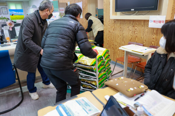 220125_설맞이 사랑의 쌀 나눔_05
