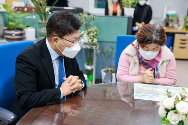 220125_설맞이 사랑의 쌀 나눔_06