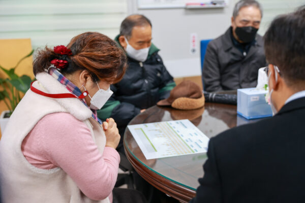 220125_설맞이 사랑의 쌀 나눔_07