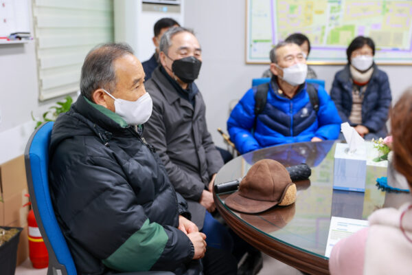 220125_설맞이 사랑의 쌀 나눔_08