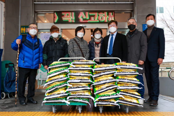 220125_설맞이 사랑의 쌀 나눔_09