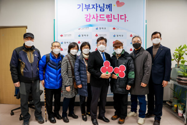 220125_설맞이 사랑의 쌀 나눔_10