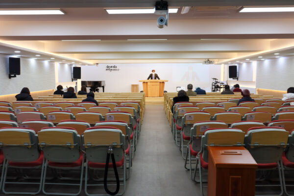 220207_성경통독 특새_01