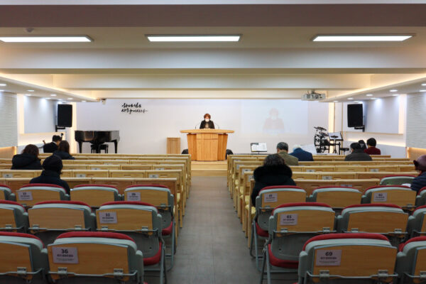 220207_성경통독 특새_04