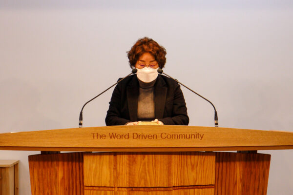 220207_성경통독 특새_05