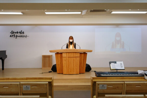 220207_성경통독 특새_06