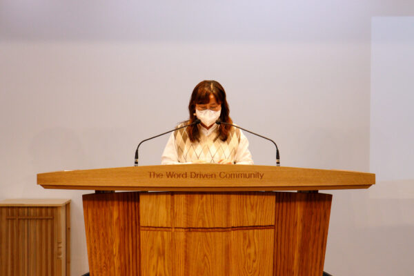 220207_성경통독 특새_08