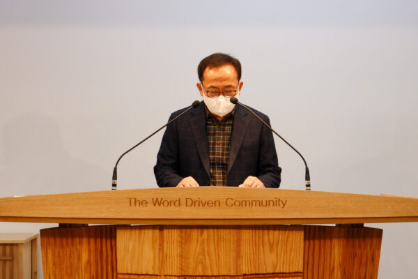 220207_성경통독 특새_09