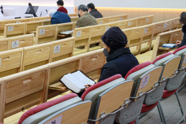 220207_성경통독 특새_10