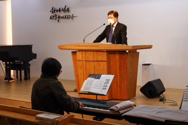 220207_성경통독 특새_12