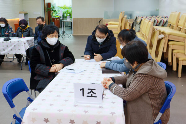 220226_목자세미나_04