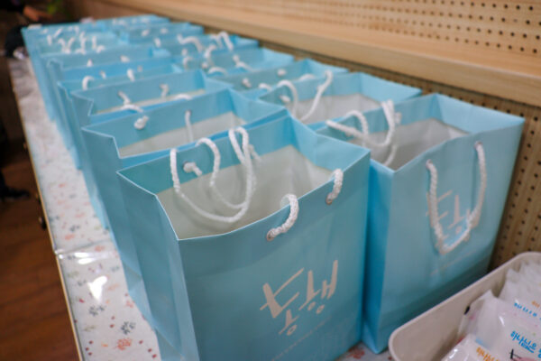 220226_목자세미나_14