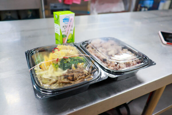 220226_목자세미나_15