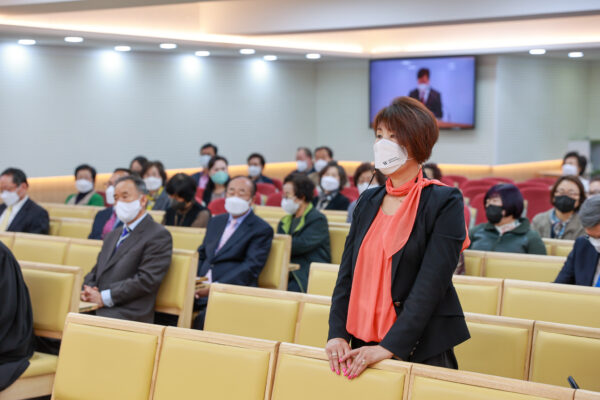 220410_학습세례식_01