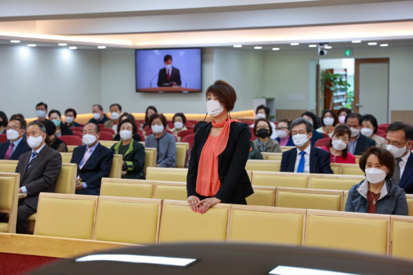 220410_학습세례식_02