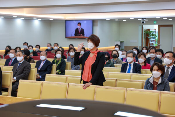 220410_학습세례식_03