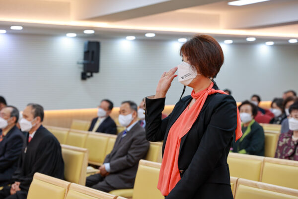 220410_학습세례식_04