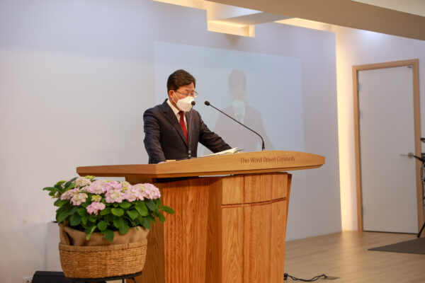 220410_학습세례식_05