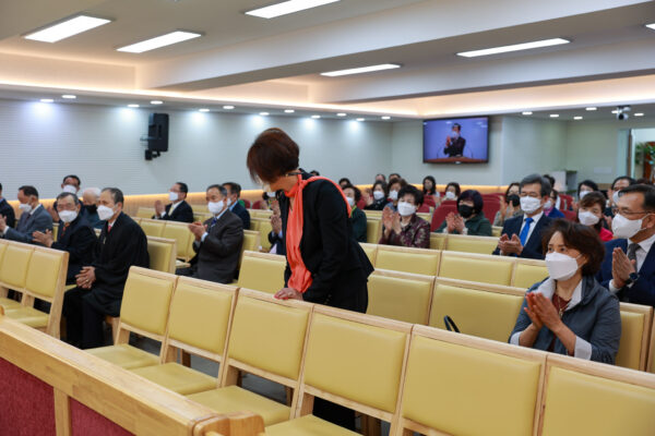 220410_학습세례식_06