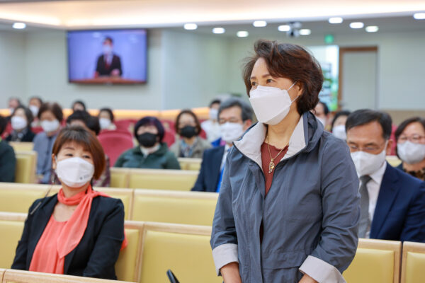 220410_학습세례식_07