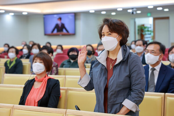 220410_학습세례식_08