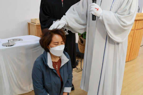 220410_학습세례식_10