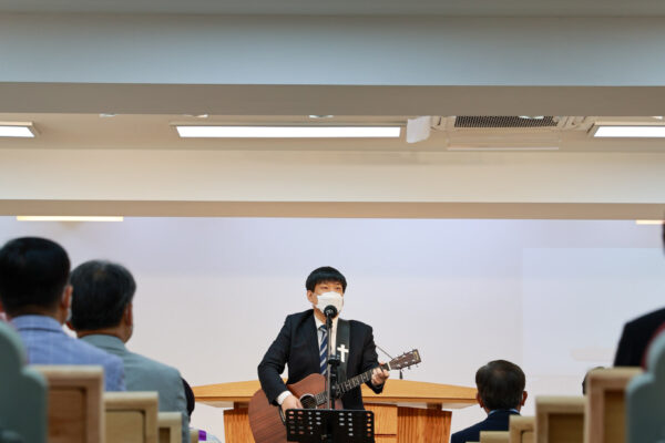 220508_가족연합예배_01