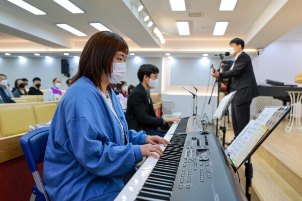 220508_가족연합예배_02