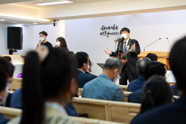 220508_가족연합예배_03