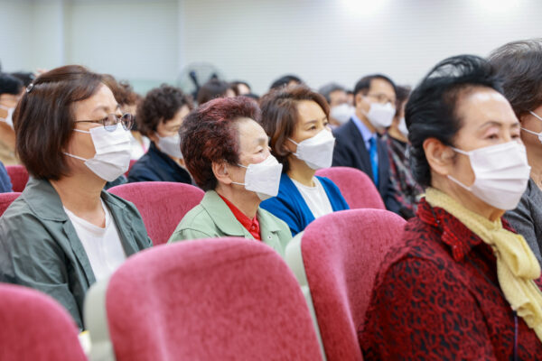 220508_가족연합예배_05