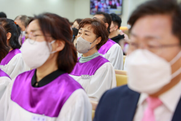 220508_가족연합예배_06