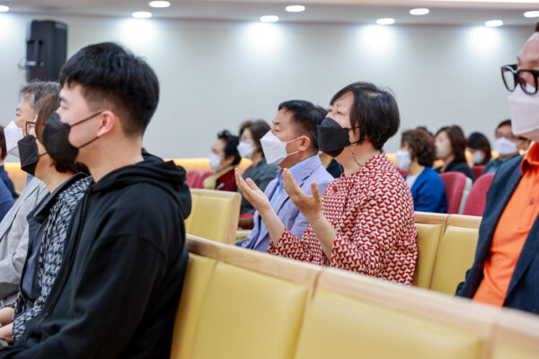 220508_가족연합예배_07